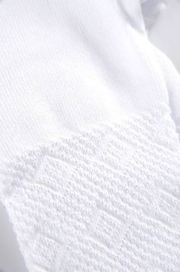 Ажурные колготки для девочки Борисоглебский Трикотаж  фото 2