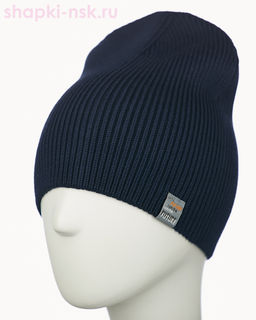 021 1S/1F SHM Силлот Колпак мужской (57-59)