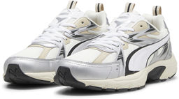 Кроссовки взрослые