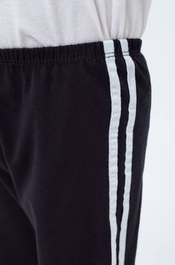 Шорты для мальчика Baykar