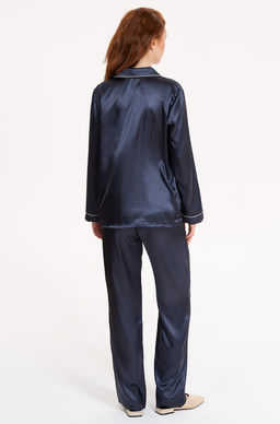 Комплект Mia-Amore