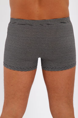 Трусы мужские 45060