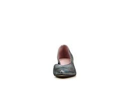 Туфли EDART 4104.4057bl.black ibiza