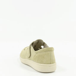 Туфли летние женские