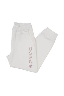 K_z _ocuk Krem E_ofman Alt_ - U.s. polo assn фото 2