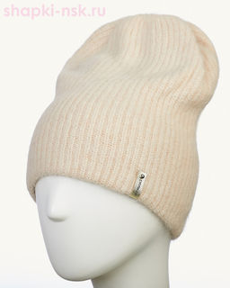 09922 2 A KHW Хатт Колпак женский (56-58)