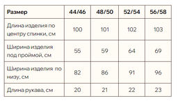 ПЛАТЬЕ - 100% лен - Новый лен фото 7