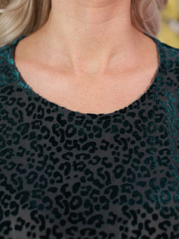 Джемпер М3-3337/6 - Wisell фото 11