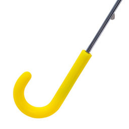 Зонт детский. Oh boy!, Микки Маус, 6 спиц d=90 см - Disney фото 9