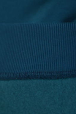 688 Костюм с начесом ZIP