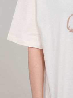 Футболка женская 5320 Be Friends  фото 8