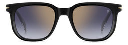Солнцезащитные очки DAVID BECKHAM DB 7133/S
