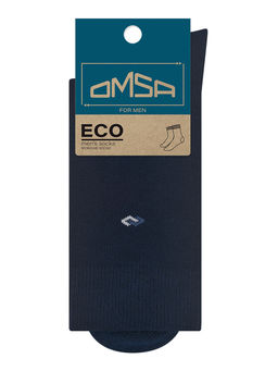 (Omsa) Eco 408 нос.муж., эконом фото 2