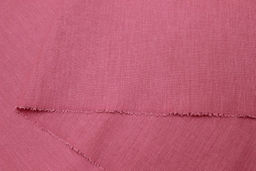 Бязь цв.Розовая азалия, ГОСТ, ш.1.5м, хлопок-100%, 142гр/м.кв - Купава фото 3