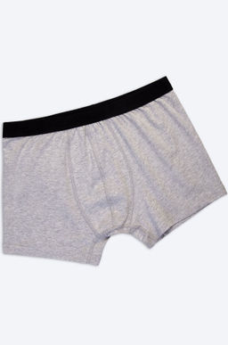 Мужские трусы-боксеры Donella  фото 7