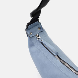 Сумка Felisia - Fabrizio фото 6