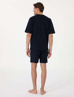 Haki Pijama Tak_m_