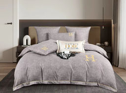 КПБ Candies Elegance CANEL010 Семейный