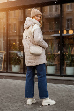 Куртка верблюжья шерсть арт.318