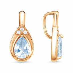 ПОДВЕСКА 53116201Тг