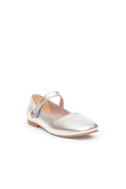 K_z _ocuk Gri Ayakkab_ Sepette S_rpriz _ndirim - U.s. polo assn фото 3