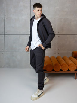 Костюм мод.2077/2