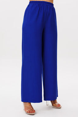 Джемпер ANELLI 1385 крыжовник  фото 988