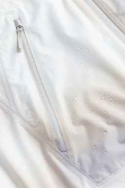 Chaqueta shell en StormMove - H&m фото 2