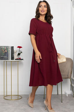 Платье Майя