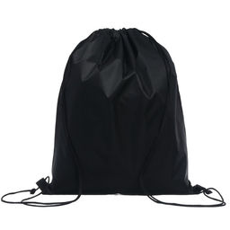 Мешок для обуви 420*330 мм, Гравити Фолз Диппер и Мэйбл - Disney фото 2