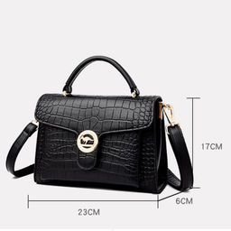 KAIDIFEINIROO Сумка женская 5263  фото 64