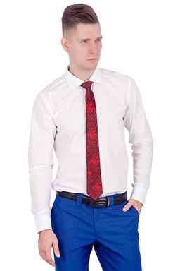 сорочка 
 2.05-21-301 - Svyatnyh фото 5