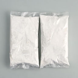 Набор для создания поддона из гипса с сухоцветами Овал - Школа талантов фото 21