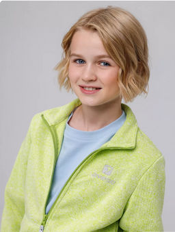 Толстовка детская - Avese фото 13