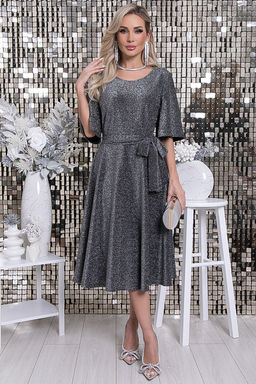 Платье 71392 - Avili фото 6