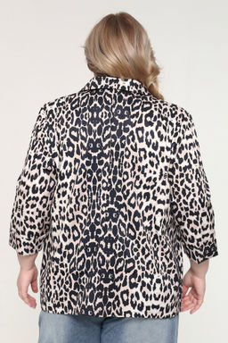 Жакет-20057 - Lady maria фото 4