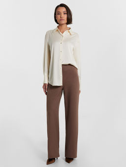 БРЮКИ ЖЕНСКИЕ