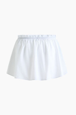 Falda de tenis - H&m фото 5