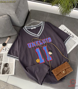 Футболка женская с рисунком - Bruno фото 4