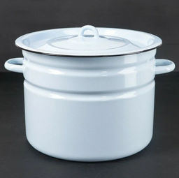 ЭМ_Кастрюля 11,5 л арт 1623, 02/03-1623, 02/20-1623 Магнитогорск