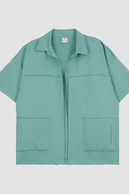 Джемпер женский 6394 Lets go - Let's go фото 3