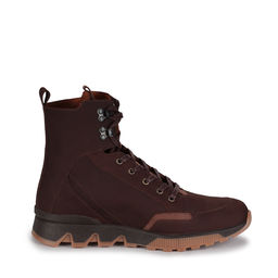 ботинки мужские - Riconte фото 3