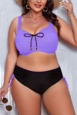 Купальник-11810 - Lady maria фото 2