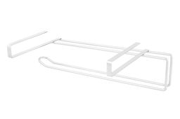 Держатель для бумажного полотенца 34,5*10*17,2 см Серебристый - Elan gallery фото 13