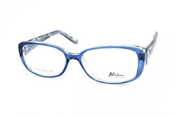 NIKITANA 5083 C3 52-17-140