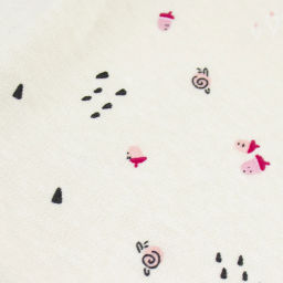 Комплект ползунков 2 шт интерлок 0553209507 - Youlala фото 14