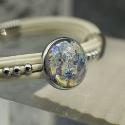 SERENITY Браслет R3771