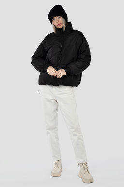 Куртка женская демисезонная URBAN - Империя пальто фото 6