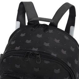 RD-546-3 Рюкзак - Grizzly фото 43