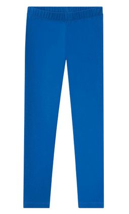 Леггинсы для девочек PEPPERTS 2 шт фото 2